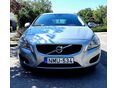 VOLVO V60 1.6 D DRIVe Kinetic