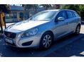 VOLVO V60 2011/7 - 2