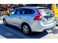 VOLVO V60 2011/7 - 3
