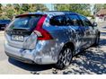 VOLVO V60 2011/7 - 4