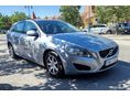 VOLVO V60 2011/7 - 5