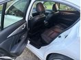 INFINITI Q50 2016/3 - 7