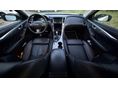 INFINITI Q50 2016/3 - 6