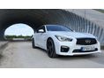 INFINITI Q50 2016/3 - 3
