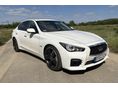 INFINITI Q50 2016/3 - 2