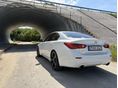 INFINITI Q50 2016/3 - 4