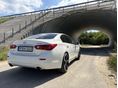 INFINITI Q50 2016/3 - 5