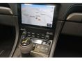 PORSCHE BOXSTER 2025/4 - 5