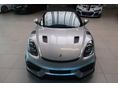 PORSCHE BOXSTER 2025/4 - 2
