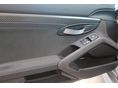 PORSCHE BOXSTER 2025/4 - 7