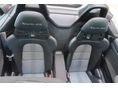 PORSCHE BOXSTER 2025/4 - 9