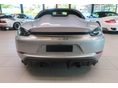 PORSCHE BOXSTER 2025/4 - 12