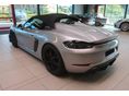 PORSCHE BOXSTER 2025/4 - 11