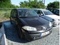 RENAULT MEGANE 2005/3 - 2
