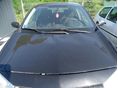 RENAULT MEGANE 2005/3 - 3