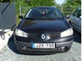 RENAULT MEGANE 2005/3 - 4