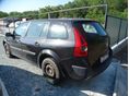 RENAULT MEGANE 2005/3 - 5