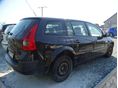 RENAULT MEGANE 2005/3 - 6