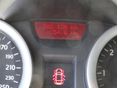 RENAULT MEGANE 2005/3 - 7