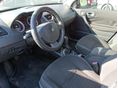 RENAULT MEGANE 2005/3 - 8