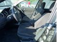 RENAULT MEGANE 2005/3 - 9