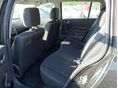 RENAULT MEGANE 2005/3 - 11
