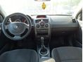 RENAULT MEGANE 2005/3 - 12
