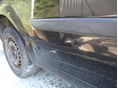 RENAULT MEGANE 2005/3 - 13