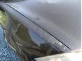 RENAULT MEGANE 2005/3 - 14