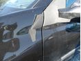 RENAULT MEGANE 2005/3 - 15