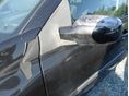 RENAULT MEGANE 2005/3 - 16