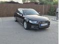AUDI A4 Avant 2.0 TDi