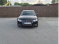 AUDI A4 2013/3 - 2