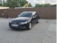AUDI A4 2013/3 - 3
