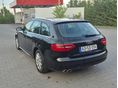 AUDI A4 2013/3 - 4