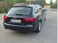 AUDI A4 2013/3 - 5