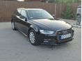AUDI A4 2013/3 - 6