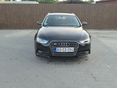 AUDI A4 2013/3 - 7
