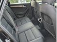 AUDI A4 2013/3 - 8