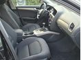 AUDI A4 2013/3 - 9