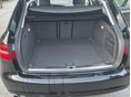 AUDI A4 2013/3 - 10