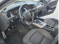 AUDI A4 2013/3 - 11