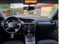 AUDI A4 2013/3 - 12
