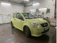 CITROEN C2 1.4 Tonic