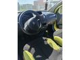 CITROEN C2 2005/11 - 2