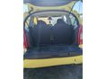CITROEN C2 2005/11 - 3