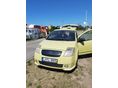 CITROEN C2 2005/11 - 4