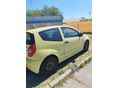 CITROEN C2 2005/11 - 5