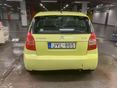 CITROEN C2 2005/11 - 6