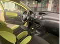 CITROEN C2 2005/11 - 7